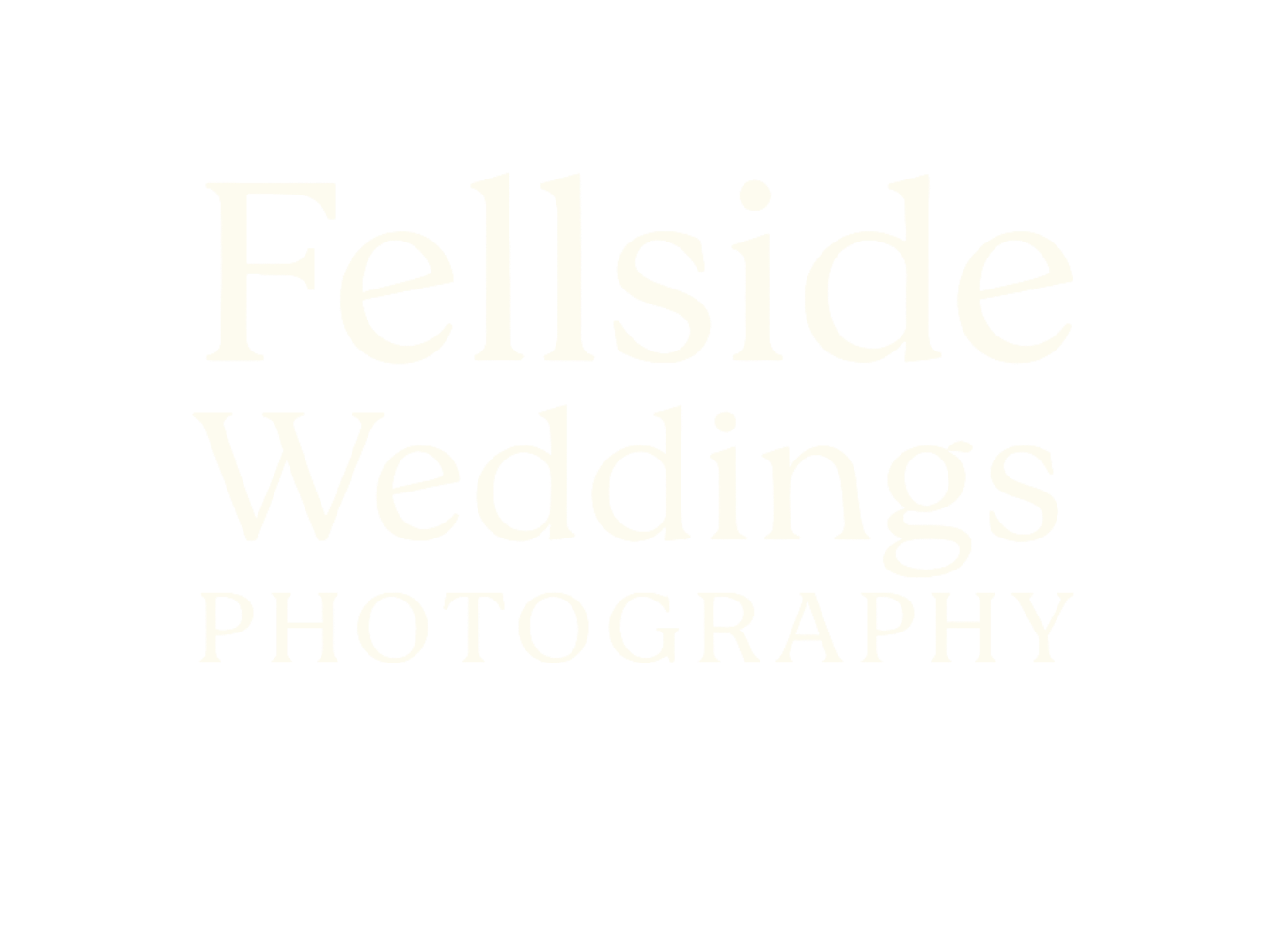 lake-district-wedding-photographer-fellside-weddings-logo 2