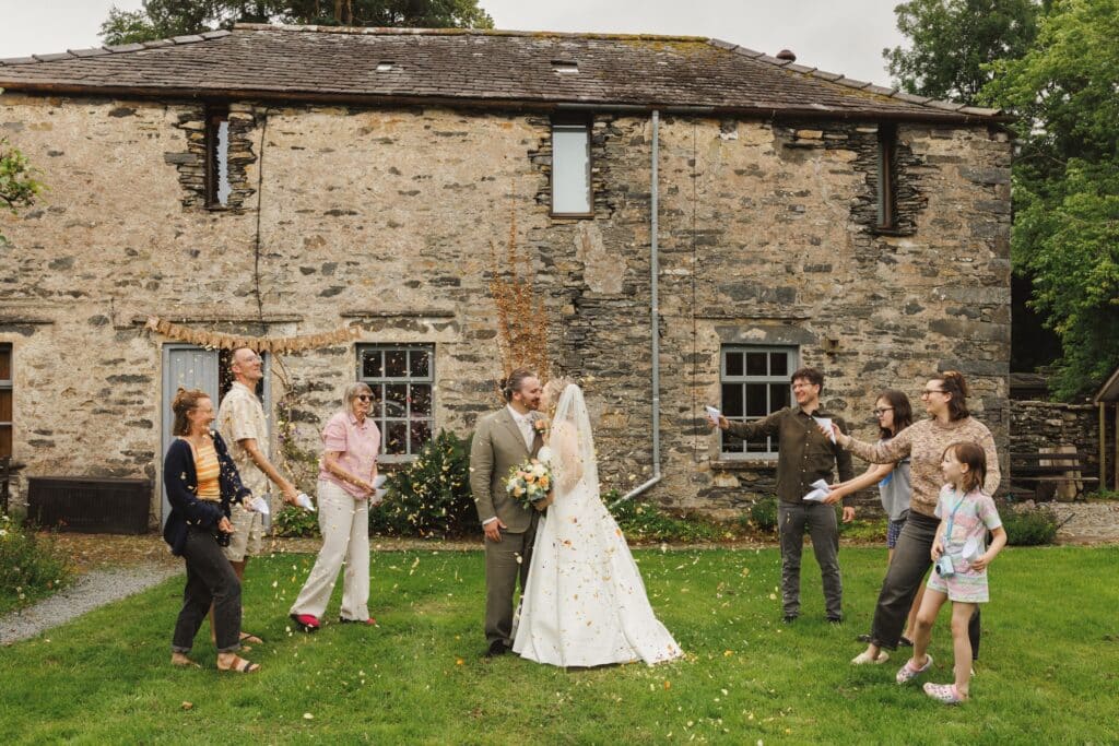 Storrs Hall Hotel